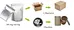 Fucoxanthin